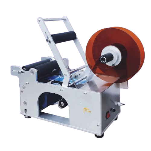 Pneumatic Paste
