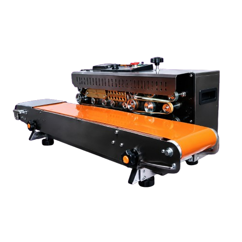 Labelling Machine